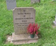 Kington St. Michael - photo: 0129