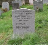 Kington St. Michael - photo: 0133