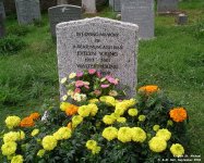 Kington St. Michael - photo: 0134