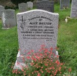 Kington St. Michael - photo: 0136
