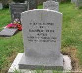 Kington St. Michael - photo: 0137