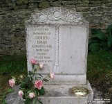 Kington St. Michael - photo: 0140