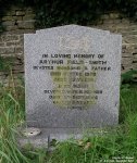 Kington St. Michael - photo: 0144