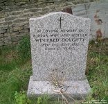 Kington St. Michael - photo: 0147