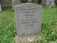 Kington St. Michael - photo: 0150