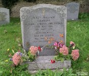 Kington St. Michael - photo: 0154