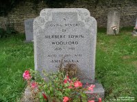 Kington St. Michael - photo: 0156