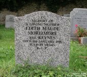 Kington St. Michael - photo: 0166