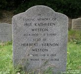 Kington St. Michael - photo: 0168