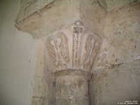 Kington St. Michael - photo: 0181
