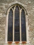 Kington St. Michael - photo: 0184
