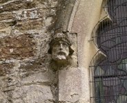 Kington St. Michael - photo: 0185
