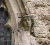 Kington St. Michael - photo: 0186