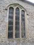 Kington St. Michael - photo: 0189