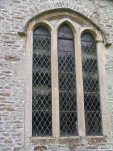 Kington St. Michael - photo: 0190