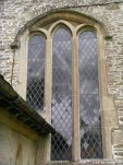 Kington St. Michael - photo: 0191