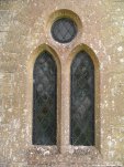Kington St. Michael - photo: 0192