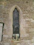 Kington St. Michael - photo: 0194