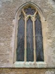 Kington St. Michael - photo: 0195