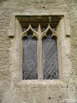 Kington St. Michael - photo: 0196