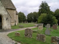 Kington St. Michael - photo: 0202