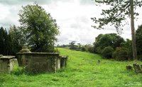 Kington St. Michael - photo: 0210