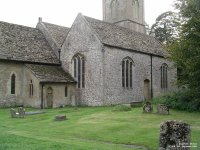 Kington St. Michael - photo: 0219