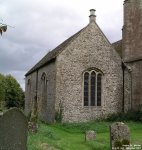 Kington St. Michael - photo: 0223