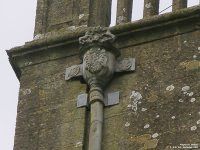 Kington St. Michael - photo: 0226