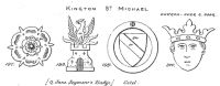 Kington St. Michael - photo: 0246