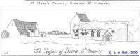 Kington St. Michael - photo: 0252