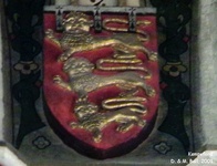 Kempsford - photo: D00001