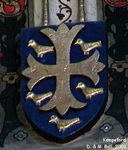 Kempsford - photo: D00002