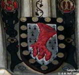 Kempsford - photo: D00003