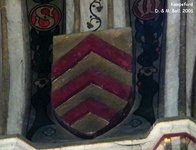 Kempsford - photo: D00004