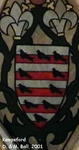 Kempsford - photo: D00005
