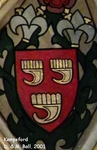 Kempsford - photo: D00006