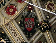 Kempsford - photo: D00007