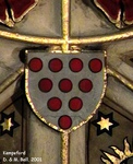 Kempsford - photo: D00008