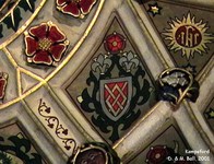 Kempsford - photo: D00009