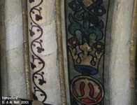Kempsford - photo: D00020