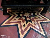 Kempsford - photo: D00037