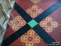 Kempsford - photo: D00040
