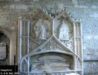 Kempsford - photo: D00046