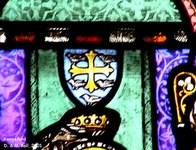 Kempsford - photo: D00089