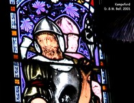 Kempsford - photo: D00120