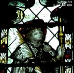 Kempsford - photo: D00122