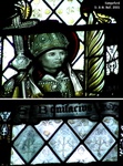 Kempsford - photo: D00125