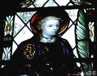 Kempsford - photo: D00126