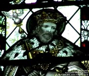Kempsford - photo: D00127
